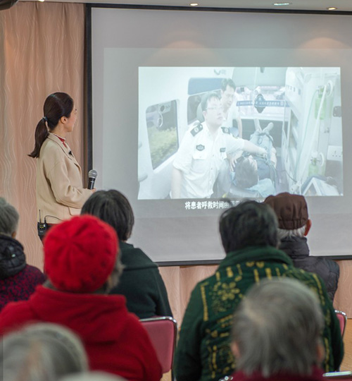 迅鐳激光董事長(zhǎng)顏章健榮獲“第四屆“蘇州慈善獎(jiǎng)”最具影響力慈善