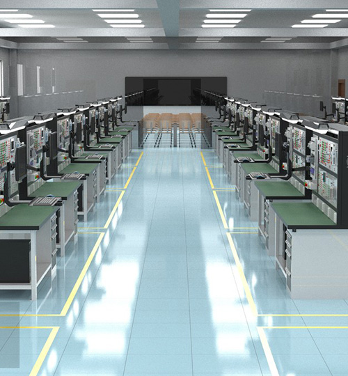 迅鐳激光董事長(zhǎng)顏章健榮獲“第四屆“蘇州慈善獎(jiǎng)”最具影響力慈善