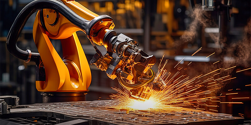 切割質(zhì)量優(yōu)