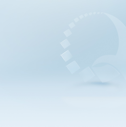 兩卡盤激光切管機