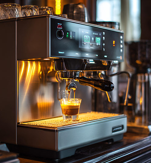 大家電結構件制造