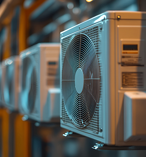 小家電精密五金制造