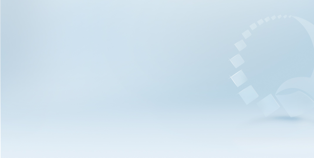 H型鋼專用激光切割機