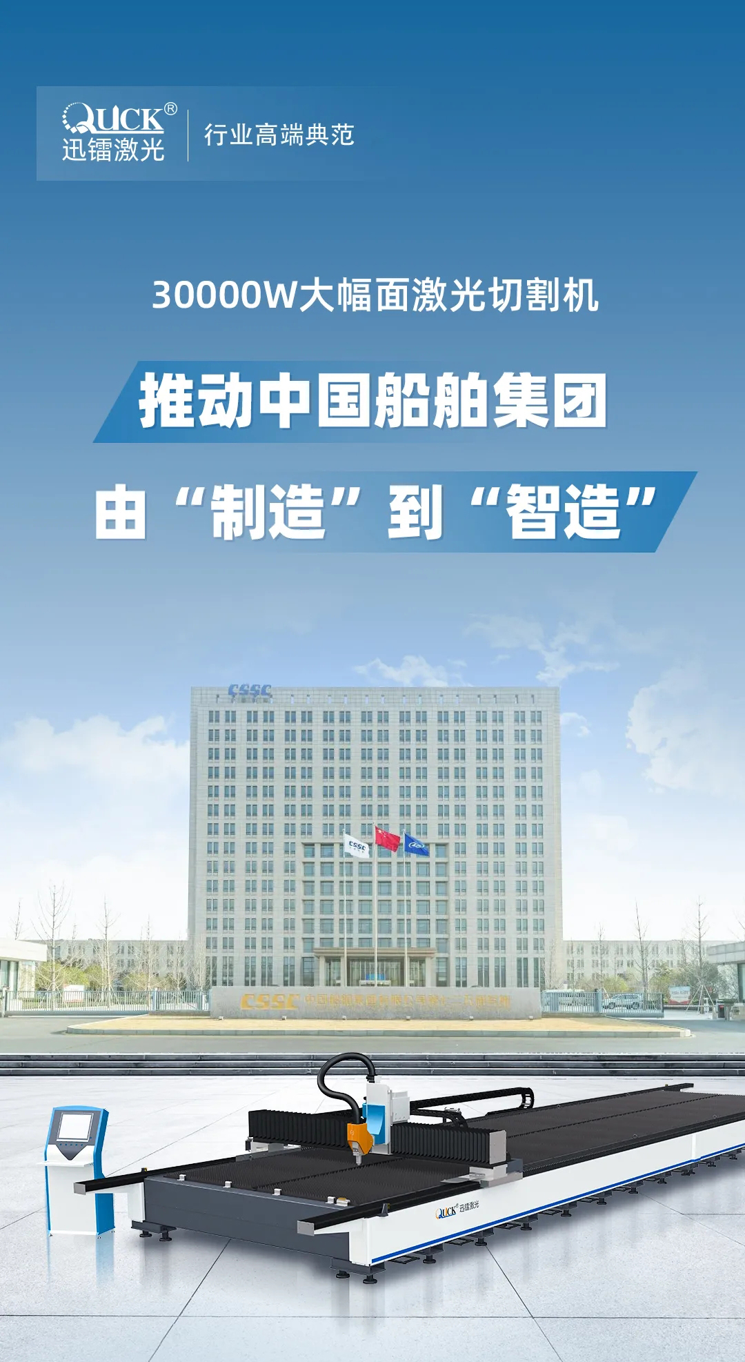 中國船舶集團(圖1)