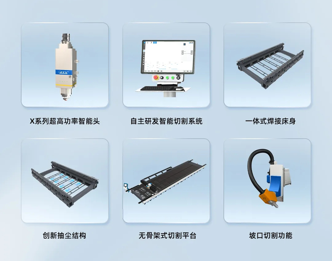 中國船舶集團(圖4)