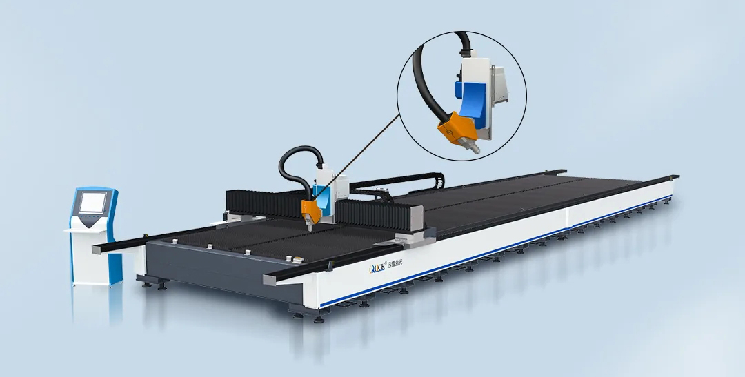 中國船舶集團(圖3)