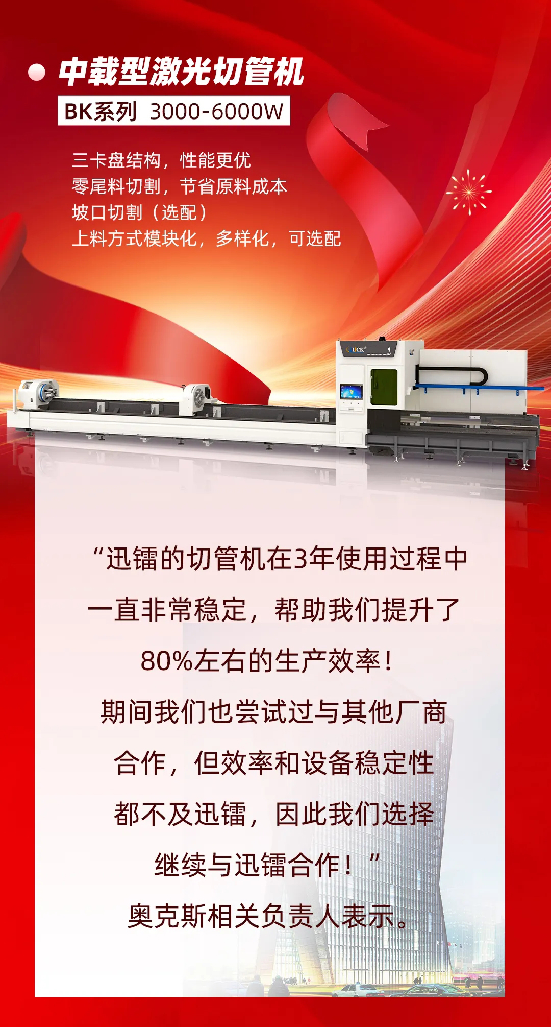 奧克斯集團(tuán)(圖1)