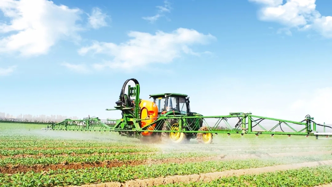 農(nóng)哈哈集團(tuán)(圖2)