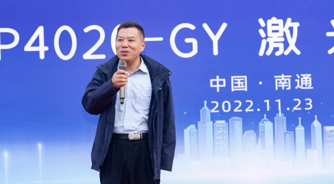 中聯(lián)重科(圖2)