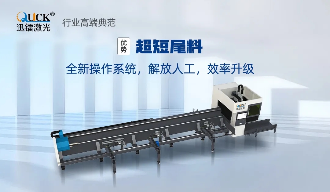 華雄機(jī)械(圖2)
