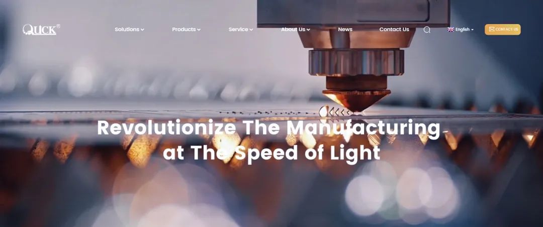 出發東南亞！迅鐳激光海外訂單H型鋼專用切割機順利交付！(圖5)