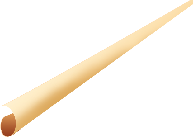 2025 | 砥礪前行，共譜新篇！(圖5)