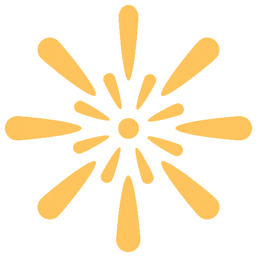 靈蟒賀歲，華章共啟 | 迅鐳激光2024年度工作總結(jié)會議暨年終盛典圓滿舉行！(圖3)