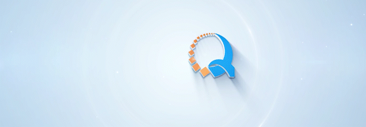 3.0G加速度，±0.02 mm重復(fù)定位精度，引領(lǐng)行業(yè)的超高速機！挑戰(zhàn)全行業(yè)，誰才是真正穩(wěn)定的“高速之王”？19年開始已售1000+臺高速機，吹牛我們不擅長，玩技術(shù)我們奉陪。(圖1)