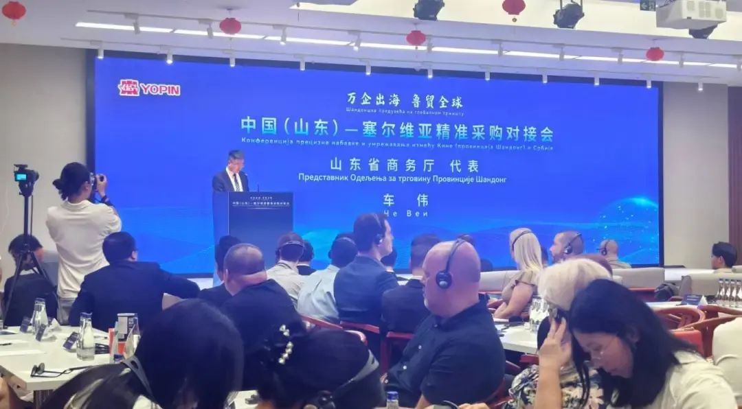 迅鐳激光董事長顏章健率隊赴歐洲進行商務考察活動完美收官！(圖3)