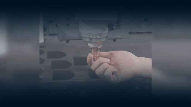 氧氣切割碳鋼時(shí)遇到切割頭抖動(dòng)！該如何應(yīng)對(duì)？(圖9)