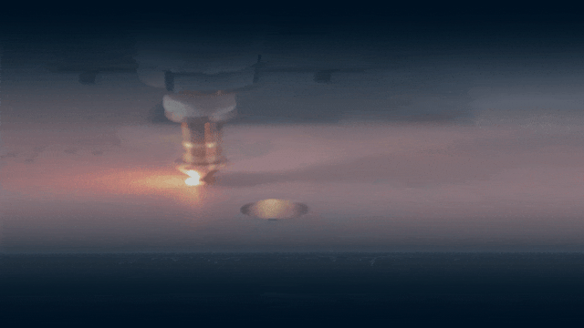 氧氣切割碳鋼時(shí)遇到切割頭抖動(dòng)！該如何應(yīng)對(duì)？(圖11)