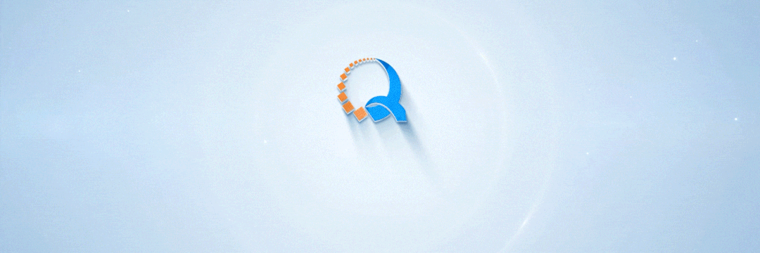 中國(guó)遠(yuǎn)洋海運(yùn)(圖1)