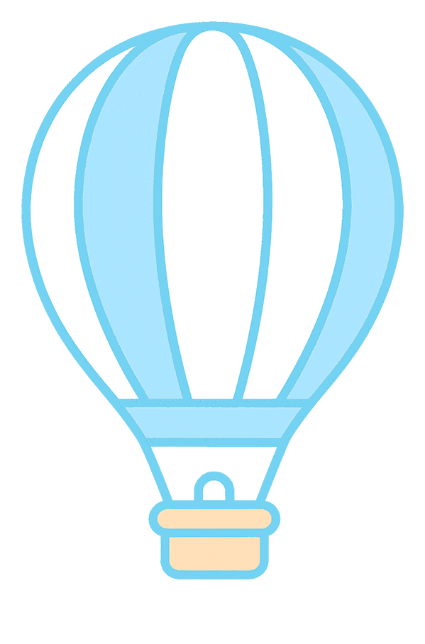 展會直擊｜迅鐳激光展臺閃耀2025上海工博會！(圖8)