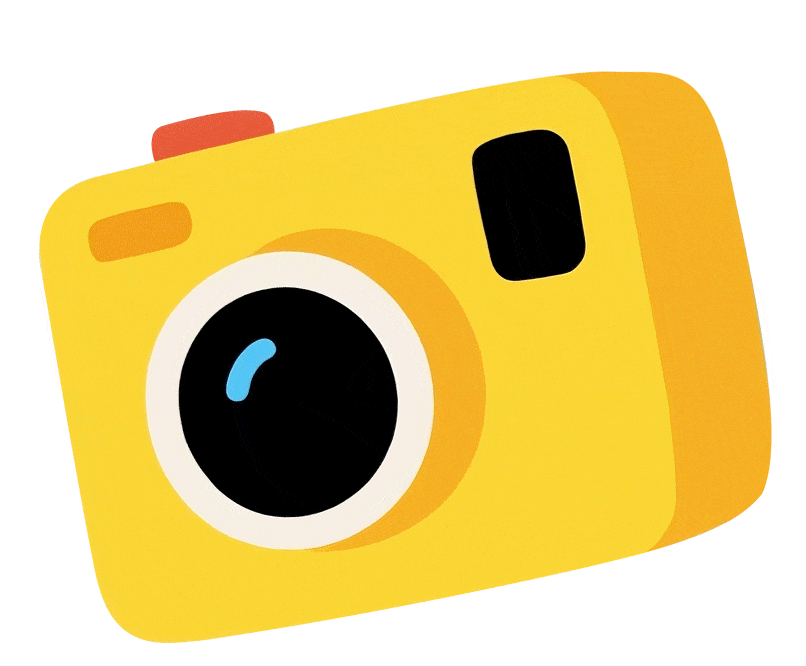 展會直擊｜迅鐳激光展臺閃耀2025上海工博會！(圖10)