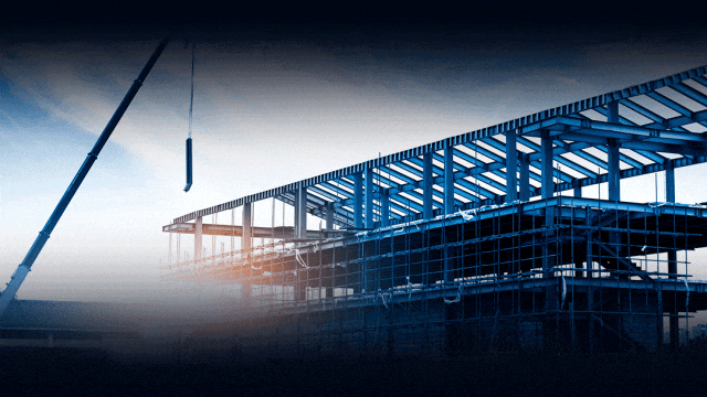 CIIF倒計時4天｜迅鐳邀您一起體驗3.0G加速度的超高速激光切割！(圖15)