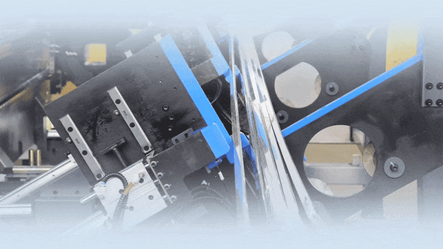 迅鐳激光中標國內兩輪電動車行業龍頭—新日股份！(圖4)