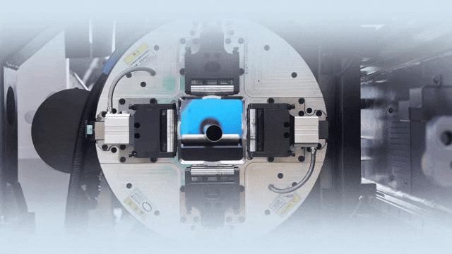 迅鐳激光中標國內兩輪電動車行業龍頭—新日股份！(圖2)